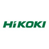 Hikoki