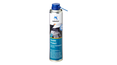 Immagine SPRAY SOULES PROTECT 300 ml_0