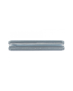 Immagine SPINE ELASTICHE INOX 14310 DIN 1481_0