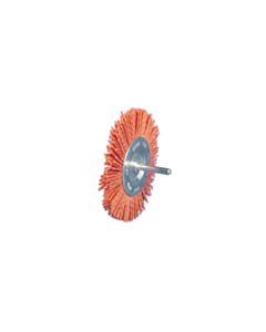 Immagine SPAZZOLE ABRASIVE CIRCOLARI CGAMBO_0