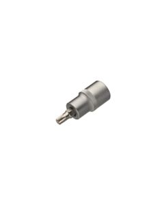 Immagine BUSSOLE CON INSERTO TORX L55 MM_0