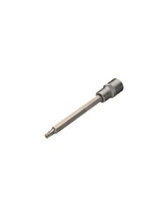 Immagine BUSSOLE CON INSERTO TORX L140 MM_0