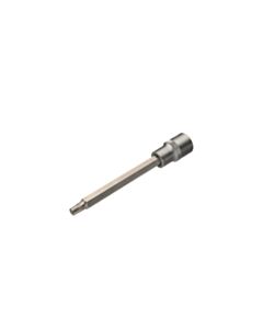 Immagine BUSSOLE CON INSERTO TORX L200 MM_0