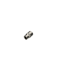 Immagine BUSSOLE TORX 38_0