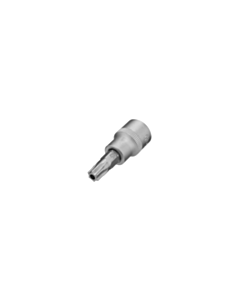 Immagine BUSSOLE CON INSERTO TORX 38_0