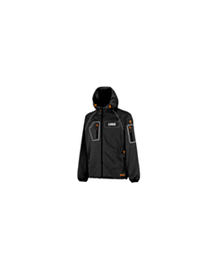 Immagine GIACCA SOFTSHELL TINY_0