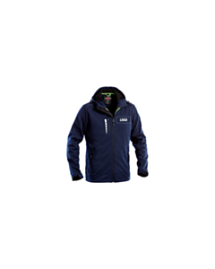 Immagine GIACCA SOFTSHELL HEAVY_0