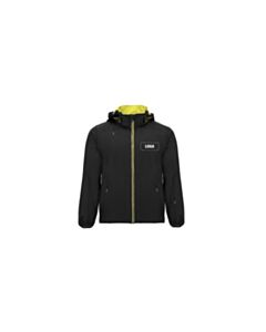 Immagine GIACCA SOFTSHELL MALMO_0