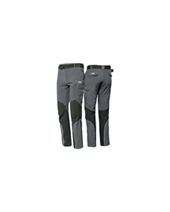 Immagine PANTALONI STRETCH EXTREME LIGHT_0