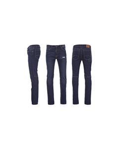 Immagine JEANS EASY STRETCH_0