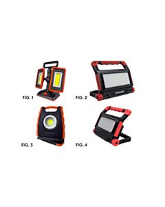 Immagine FARO NEW MODEL LED BATTERY _0