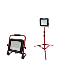 Immagine FARO LED FLOODLIGHT_0