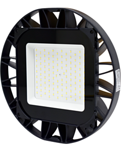 Immagine FARO HIGH BAY LED_0