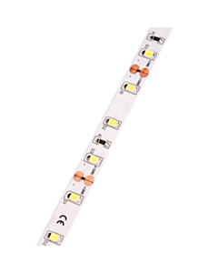 Immagine STRIP LED LYNX BASE 4,8WM IP20_0