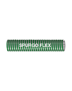 Immagine TUBI PER SPURGO FLEX_0