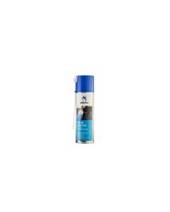 Immagine DETERGENTE PER CLIMATIZZATORI - VIRO AIR FRESH PLUS_0