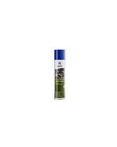 Immagine SPRAY ANTI MARTORARODITORI PROTECT_0