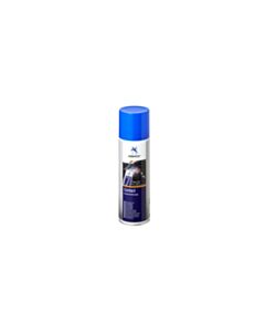 Immagine SPRAY PER CONTATTI - CONTACT_0