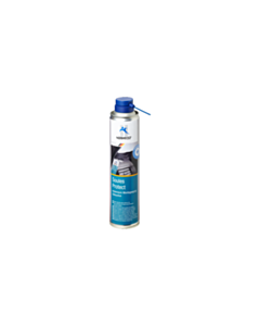 Immagine SPRAY SOULES PROTECT 300 ml_0