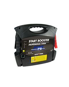 Immagine BOOSTER 12V 3200 A_0