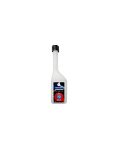 Immagine ADDITIVO PER ADBLUE 140ML_0