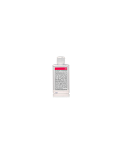 Immagine GEL DISINFETTANTE 100ML_0