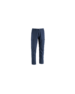 Immagine PANTALONE PIT STOP GRIGIO TGXL_0