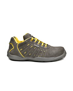 Immagine SCARPA SICUREZZA S1P SRC M43 CE_0