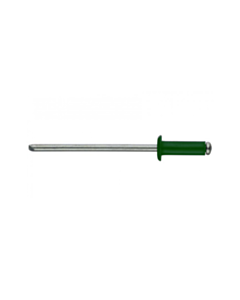 Immagine RIVETTI VERN VERDE   4,8 X 14_0