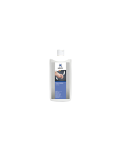 Immagine LOZIONE DETERGENTE CARE LOTION 1 L _0