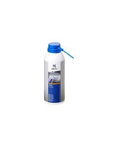 Immagine ARTIC SPRAY CONGELANTE_0