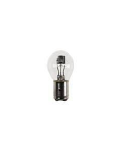 Immagine LAMPADINA DUOLUX 12V 3535W_0