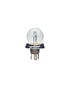 Immagine LAMPADINA DUOLUX 12V 4540W_0