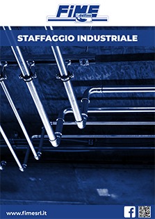 Brochure_Staffaggio_industriale_copertinaWeb