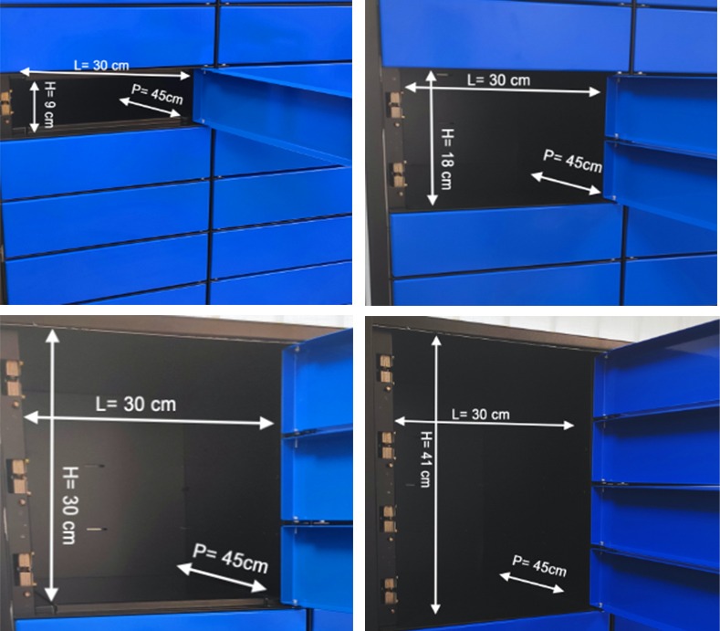 distributore_armadio_layout