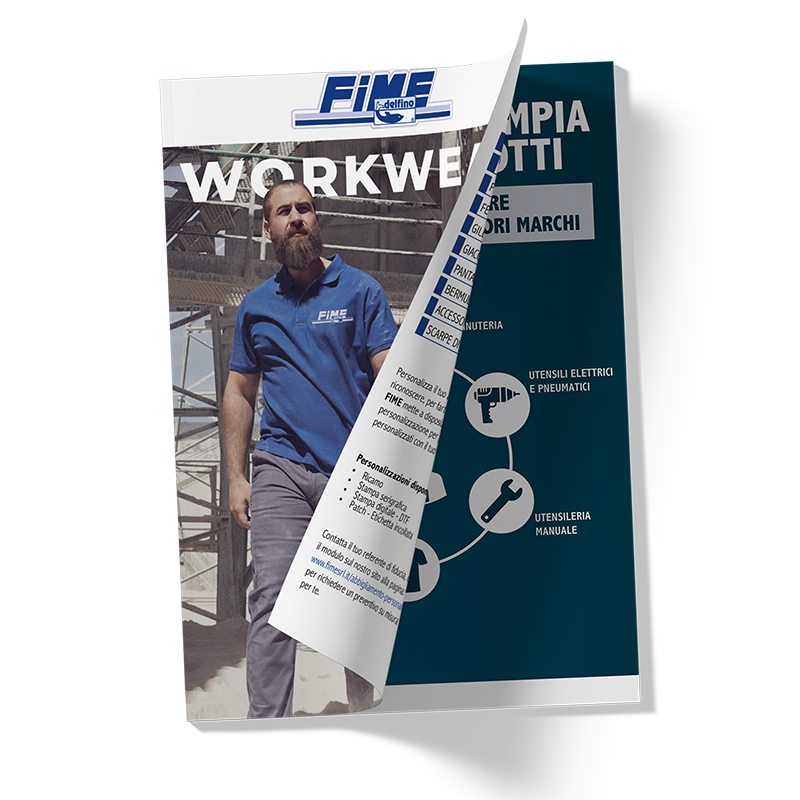 COPERTINA-WORKWEAR-FIME