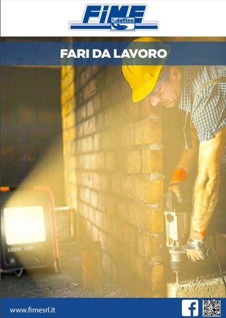 Copertina_Fari_da_lavoro_1